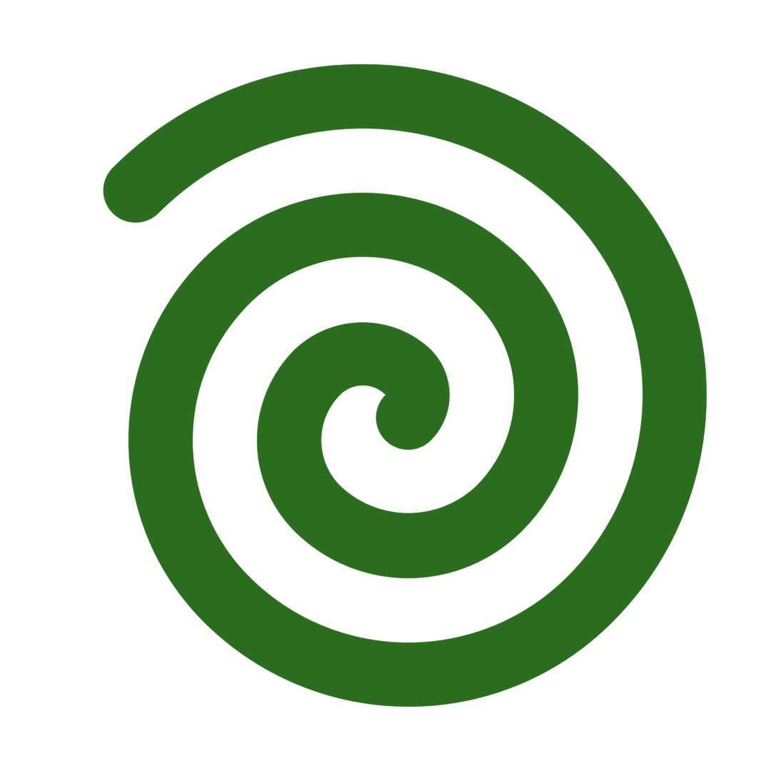 7720222_helix_spiral_universe_icon